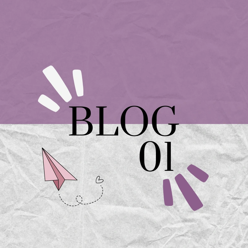 blog freelance digital marketing strategist in kannur