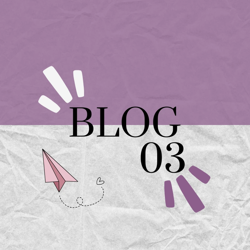 freelance digital marketing expert in kannur